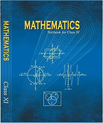 Image result for Basic Math Class 11