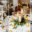 Image result for Wood Wedding Centerpieces