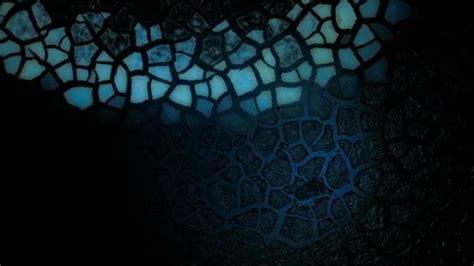 Image result for Microscopy Crystallization