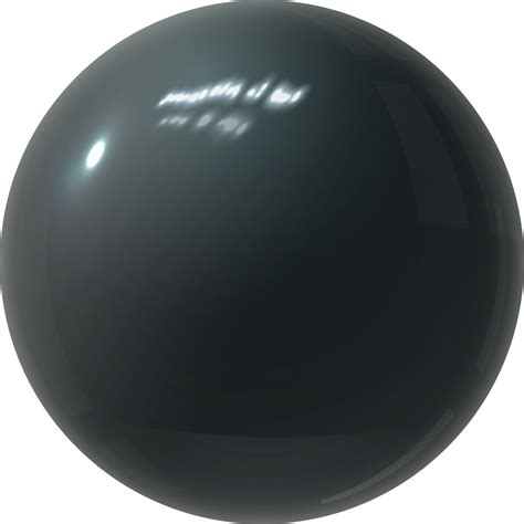 What Is A Black Ball at Kiara Whitworth blog