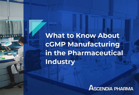 What Is Rh In Pharmaceutical Industry at Ellen Hannan blog