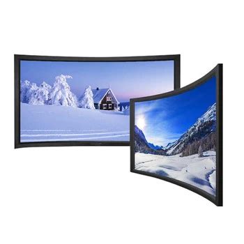 Company Overview - Shenzhen Future Information Technology Co., Ltd.