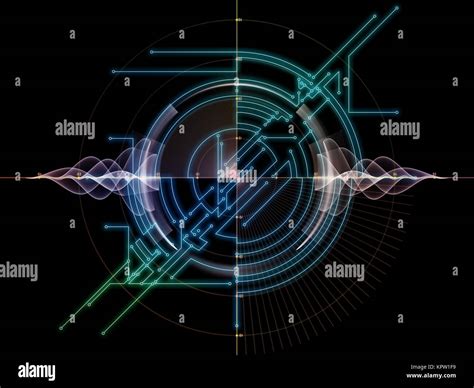 Image result for Advanced Waves Tutorials