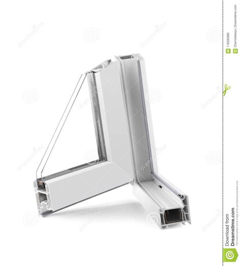 Window Profile Types 的图像结果