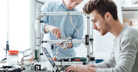 Electronic Engineer Technology 的图像结果