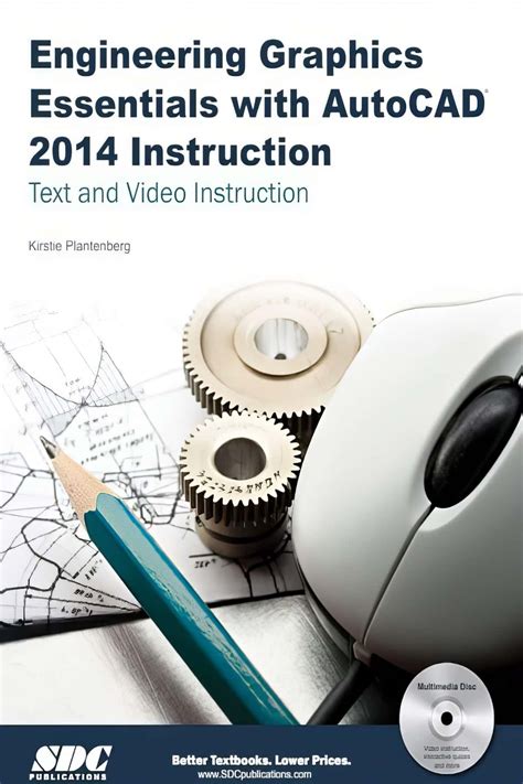 Image result for AutoCAD Tutorials PDF Computer Engineering