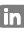 Image result for Project Based On Arduino Micro