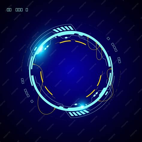 technology graphics background 的图像结果