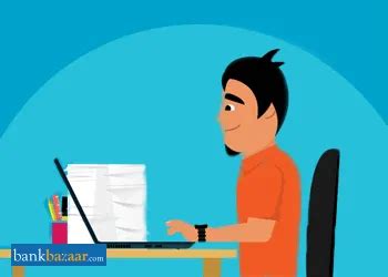 Check EPF Claim Status Online by UAN, SMS or Mobile App