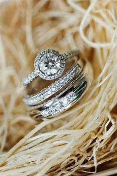 Wedding Ring Ideas by 16 Inspiring And Creative Engagement And Wedding Ring Wedding Ring Ideas