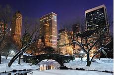 New York Winter Wallpaper 4k by York Wallpapers Photos And Desktop Backgrounds Up To 8k New York Winter Wallpaper 4k