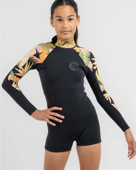 City Beach Clothing 的图像结果