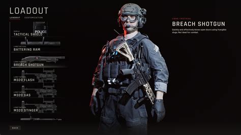 Leitfaden für Ready or Not: Taktische Tips, Teamführung und mehr – Epic ...