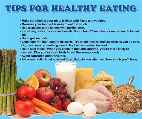 nutrition education topics for eating disorders