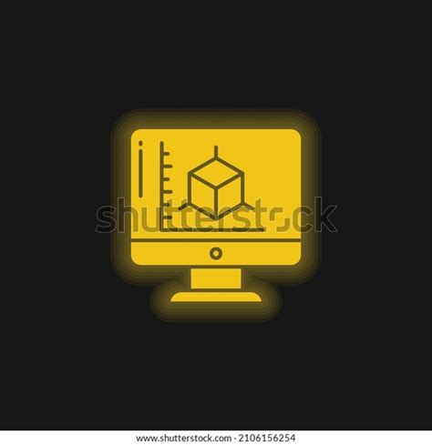Image result for 3D Modeling Software Logo