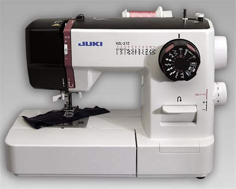 Image result for Juki Sewing Machine Tutorials