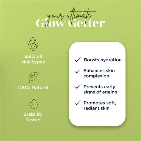 Buy Luxuriate Vitamin C Kakadu Face Serum For Unisex - 30ml Online at ...
