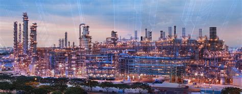 Pressure Die Casting Machines, Die Casting Machine, Manufacturer, India