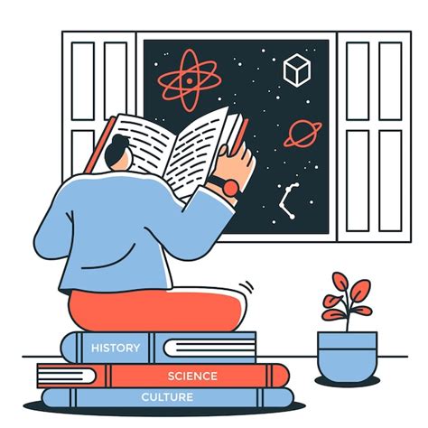 Knowledge Concept Art 的图像结果