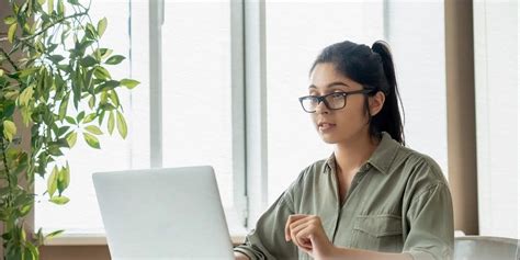 Online MBA in Healthcare Management – Manipal (MAHE)
