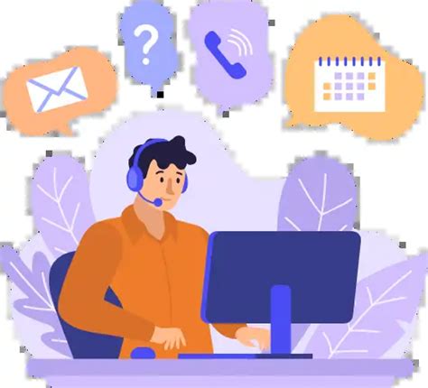 Online TL Monitoring : Government of Chhattisgarh