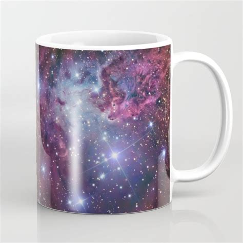 Image result for Exploding Nebula Mug
