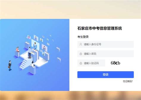 一篇讲清楚KET到底是什么？ - 知乎