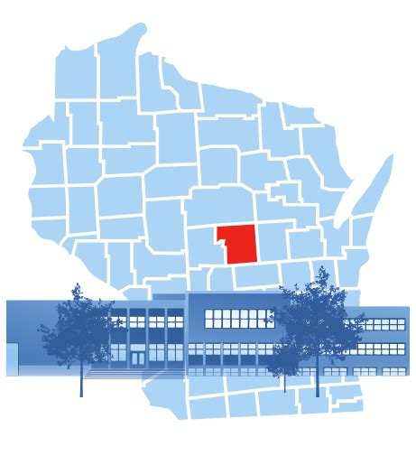 Portage County Arrest, Court, and Public Records | StateRecords.org