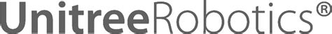 UniTree Robotics Logo 的图像结果