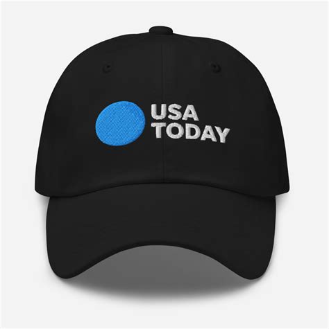 USA TODAY Co. - Retro USA TODAY Collections - USA TODAY Store