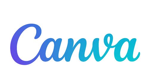 Функции Canva Pro — Teletype