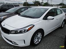 kia forte white 2017 white kia forte best new cars for 2018 kia forte white 2017 white kia forte best new cars for 2018