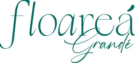 Luxury Off-Plan Apartments in Floarea Grande, Arjan | Mashriq Elite