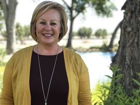 PH Director Kim Saruwatari | Riverside University Health System