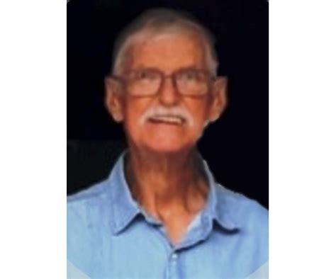 David Gibson Obituary (1943 - 2022) - Sandusky, OH - Sandusky Register