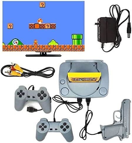 Buy TechKing (SPECIAL DEAL WITH 15 YEARS BRAND WARRANTY Trendy 8 Bit ...