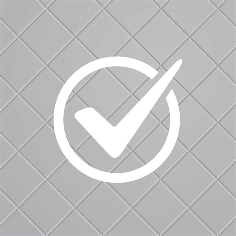 Bona Hard-Surface Floor Cleaner Refill 2,5L