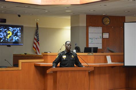 Katherine Keefe - McHenry County Circuit Clerk