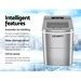 Image result for Devanti 2L Ice Maker Troubleshooting