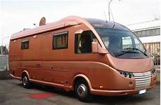 motorhome vas vas motorhome el rastreador de noticias motorhome vas vas motorhome el rastreador de noticias