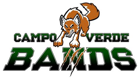 Homes For Sale Near Campo Verde High School at Jon Lefebre blog