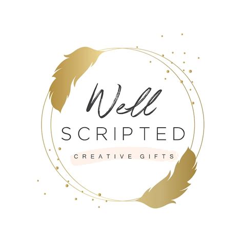 Buy Mothers Are the Greatest Role Models Mug Mother Day Mug Mother's ...