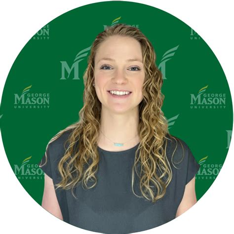 Outstanding Student Awards 2023 – School of Kinesiology – Student Success Blog