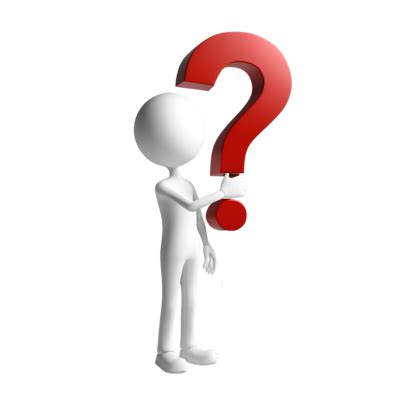 Asked Background Background Background Background Background Background Background Background PNG