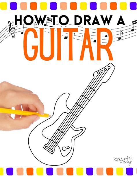Image result for Simple Musical Instruments