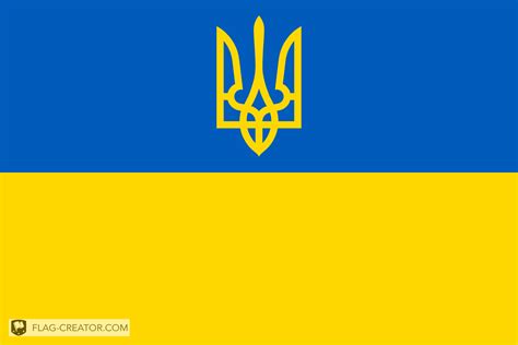 Every Single Flag in the World 的图像结果