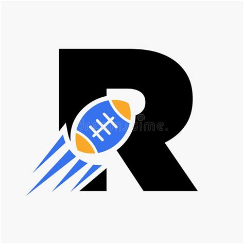 Rugby Symbol 的图像结果