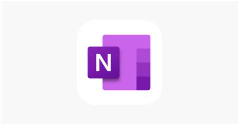Image result for OneNote for Win 10