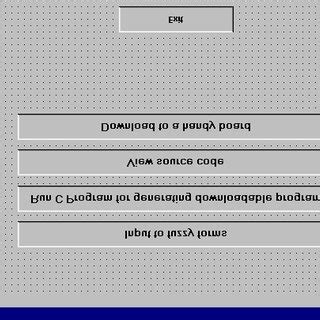 Image result for Opening Software