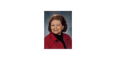 Agnes Duncan Obituary (1931-2024) - Lodi, CA - Lodi-News Sentinel
